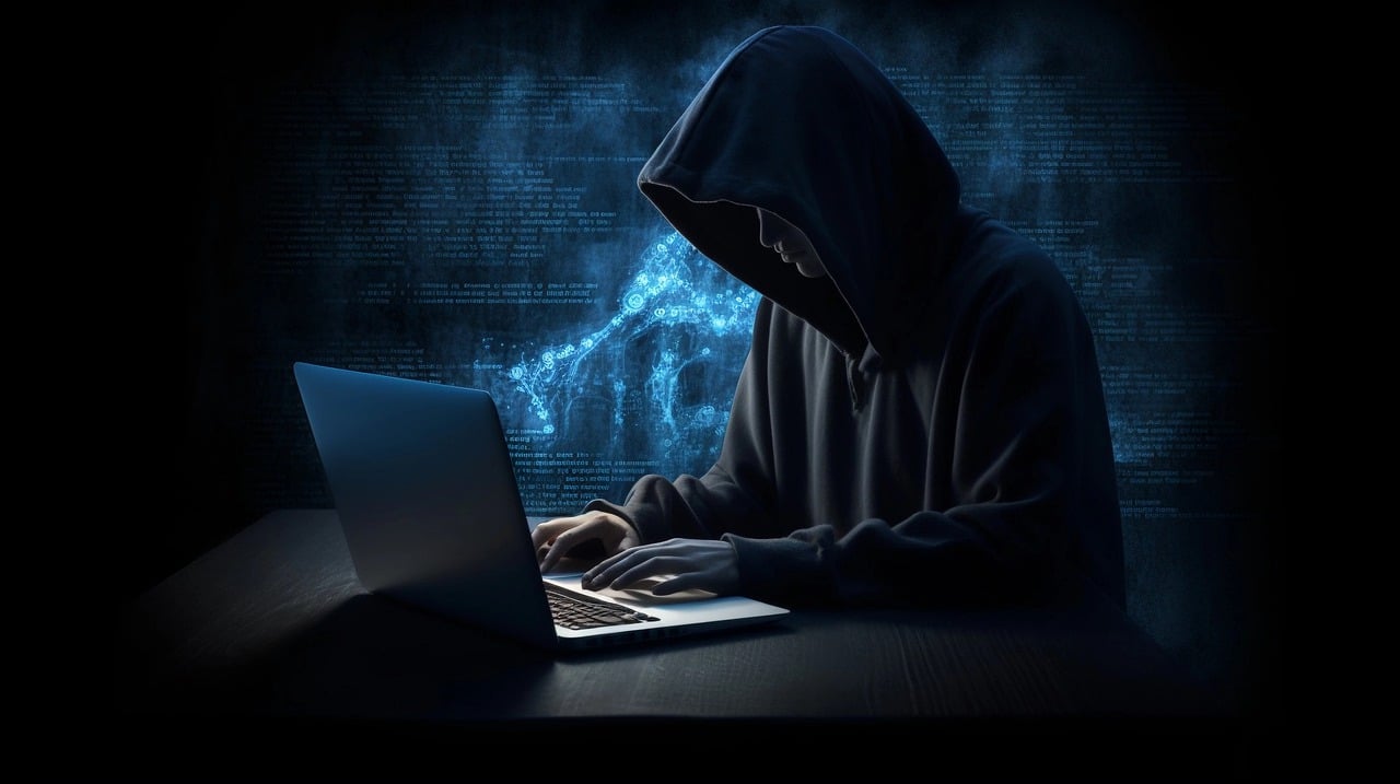查别人微信聊天记录是真的吗示例图片1